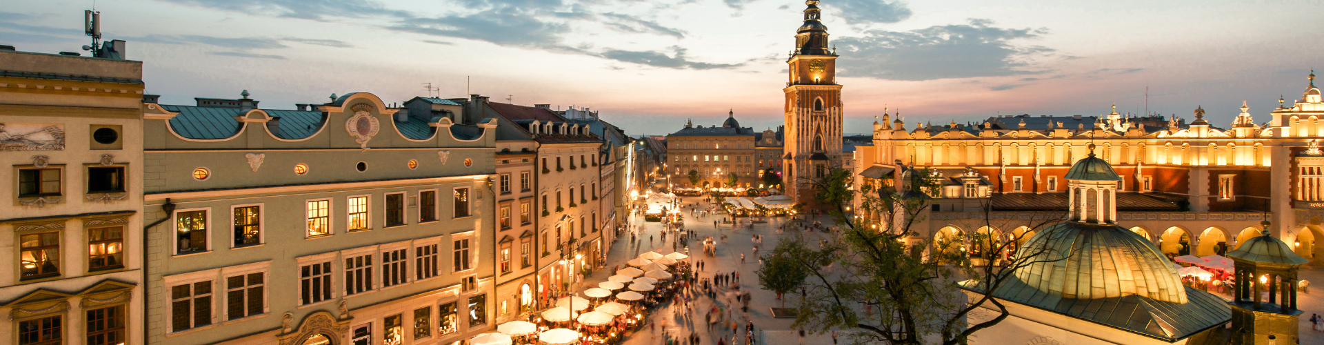 Poland